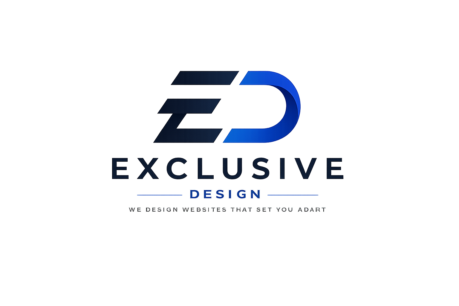 Exclusive Design